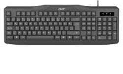 ACER - OAK930 KEYBOARD