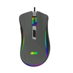 ACER - OMW212 MOUSE