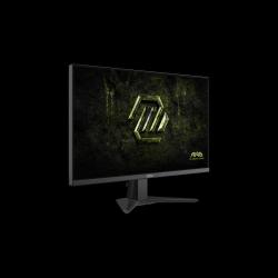 MONITOR - MSI MAG 275F E20 - 200Hz IPS