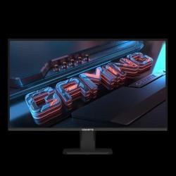 MONITOR - GIGABYTE GS25F2 - 200Hz IPS