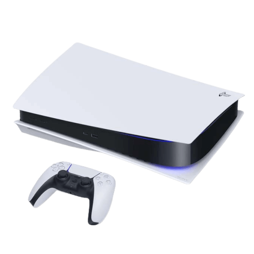 Playstation