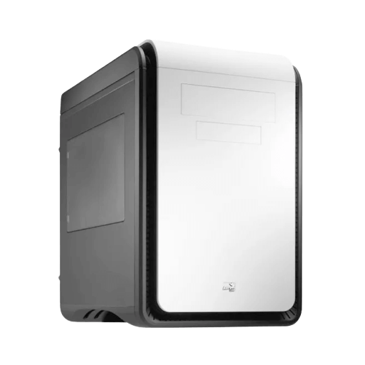 Storage Device