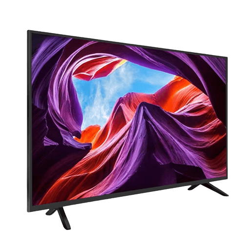 Television