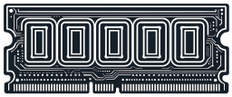 RAM