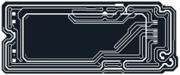 SSD