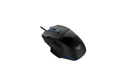 AULA MOUSE - S12