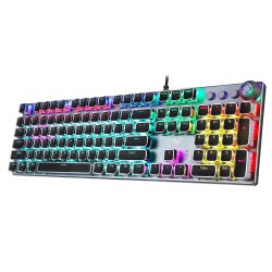 AULA KEYBOARD - F2088