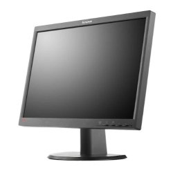 22" WIDESCREEN HDMI - DELL