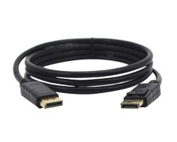 DP CABLE - 1.5M
