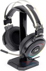 REDRAGON H320 RGB-1 GAMING HEADSET