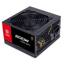 POWER SUPPLY - MAGIC MD900 PRO