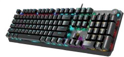 AULA KEYBOARD - S2022