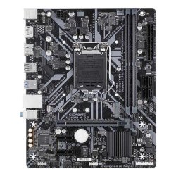 B310 MOTHERBOARD