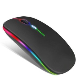 ACER - OMW9100 MOUSE