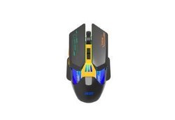 ACER - OMW212 MOUSE