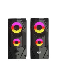 AULA SPEAKER - N-301