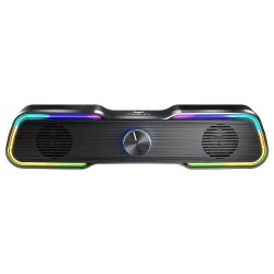 AULA SPEAKER - N-169B BLUETOOTH