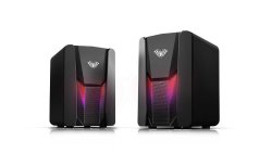 AULA SPEAKER - N-108