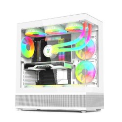 CASIN - V920 WHITE