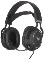AULA HEADSET - S606
