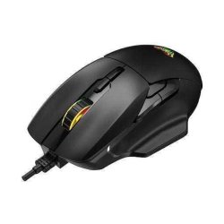AULA MOUSE - F816
