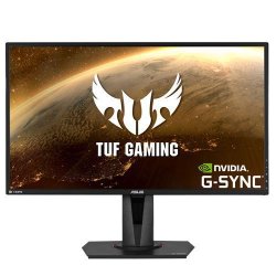 MONITOR - ASUS VG27AQ5A 2K 200Hz