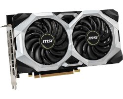 RTX2060 6GB - USED