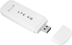 WIFI DONGLE- 4G