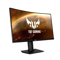 27" - ASUS 144Hz Gaming Monitor