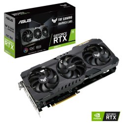 RTX3060 12GB - USED