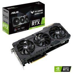 RTX3060 12GB - USED
