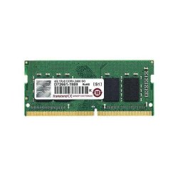 LAPTOP RAM - 4GB DDR4 2400MHZ - USED