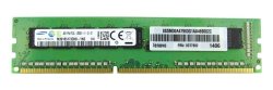 DESKTOP RAM - 4GB DDR3 12800mhz - USED