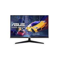 MONITOR - ASUS VY249HG2 - 144Hz IPS