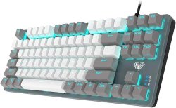 AULA KEYBOARD - F3287
