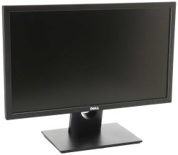 22" WIDE SCREEN ips - DELL