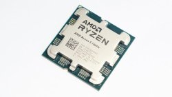 RYZEN 5 7600X PROCESSOR - NEW TRAY / 3 YEARS