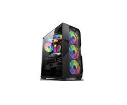 CASIN - COOLER BLACK