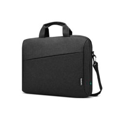 LAPTOP BAG - LENOVO SIDE BAG - Normal