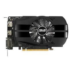 GTX1650 4GB - USED