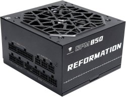 POWER SUPPLY - BP850