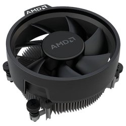CPU COOLER - AMD Original
