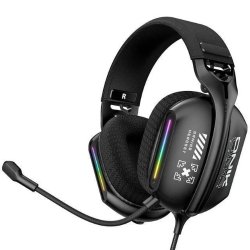 HEADSET - ONIKUMA X12