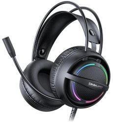 HEADSET - ONIKUMA X88