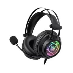 HEADSET - ONIKUMA X80
