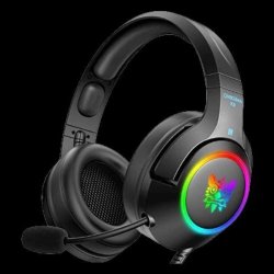 HEADSET - ONIKUMA K9