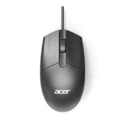 ACER - OMW910 MOUSE