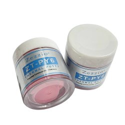 THERMAL PUTTY - 20g