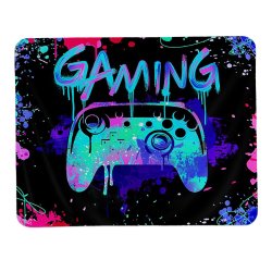 MOUSE PAD - SMALL