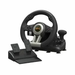 STEERING WHEEL - PXN V3 PRO